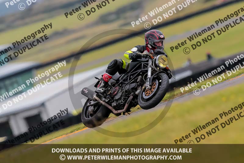 PJ Motorsport 2019;anglesey no limits trackday;anglesey photographs;anglesey trackday photographs;enduro digital images;event digital images;eventdigitalimages;no limits trackdays;peter wileman photography;racing digital images;trac mon;trackday digital images;trackday photos;ty croes